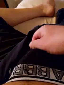 MaxiFabry online show from 06.17.26