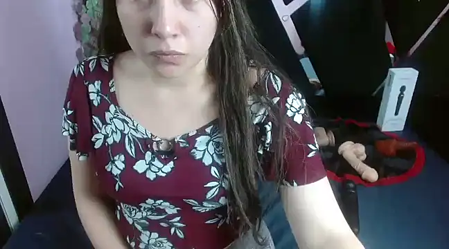 alison deep online show from 03.21.25