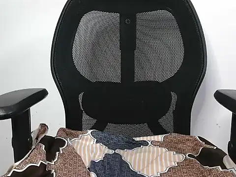 Snapshot of GoddessGlide chatting on 03.13.25 GoddessGlide online show from 03.13.25