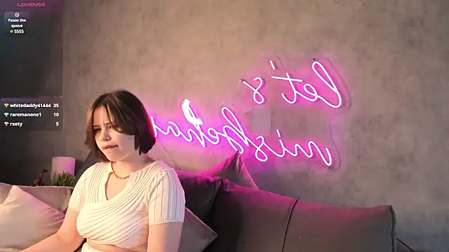 EricaElliott online show from 01.25.25