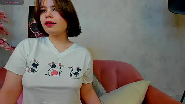 EricaElliott online show from 02.04.25