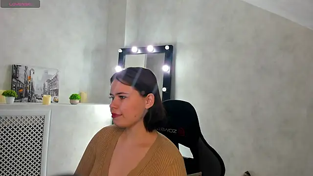 EricaElliott online show from 02.26.25