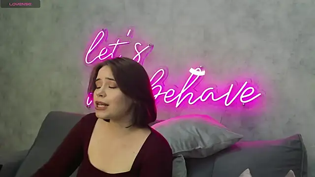 EricaElliott online show from 03.16.25