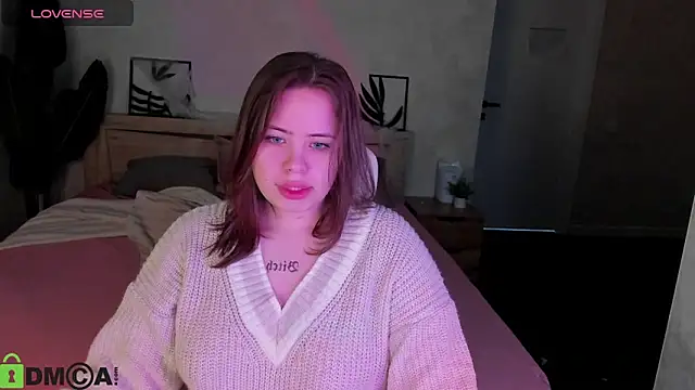 EricaElliott online show from 10.25.25