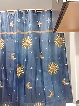 Snapshot of VelvetChocolate7 chatting on 09.13.25 VelvetChocolate7 online show from 09.13.25