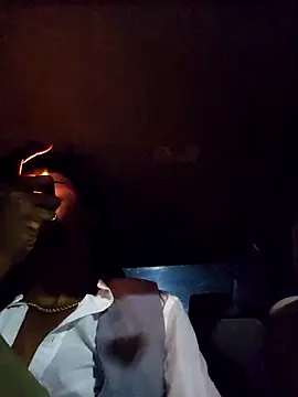 Snapshot of VelvetChocolate7 chatting on 09.17.25 VelvetChocolate7 online show from 09.17.25