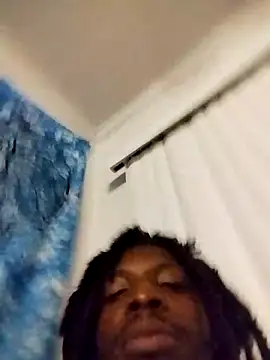 Snapshot of VelvetChocolate7 chatting on 09.30.25 VelvetChocolate7 online show from 09.30.25