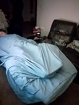 Snapshot of VelvetChocolate7 chatting on 11.13.25 VelvetChocolate7 online show from 11.13.25