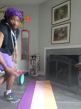 Snapshot of VelvetChocolate7 chatting on 03.05.26 VelvetChocolate7 online show from 03.05.26