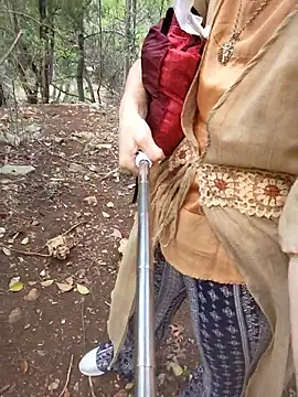 Snapshot of VelvetChocolate7 chatting on 03.09.26 VelvetChocolate7 online show from 03.09.26