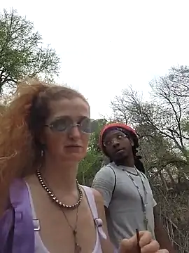 Snapshot of VelvetChocolate7 chatting on 03.10.26 VelvetChocolate7 online show from 03.10.26