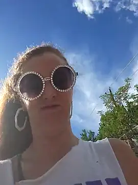 Snapshot of VelvetChocolate7 chatting on 03.11.26 VelvetChocolate7 online show from 03.11.26