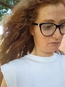 Snapshot of VelvetChocolate7 chatting on 03.15.26 VelvetChocolate7 online show from 03.15.26