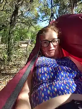 Snapshot of VelvetChocolate7 chatting on 03.22.26 VelvetChocolate7 online show from 03.22.26