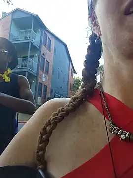 Snapshot of VelvetChocolate7 chatting on 03.24.26 VelvetChocolate7 online show from 03.24.26