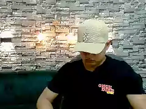 Warning Boy online show from 12.29.24