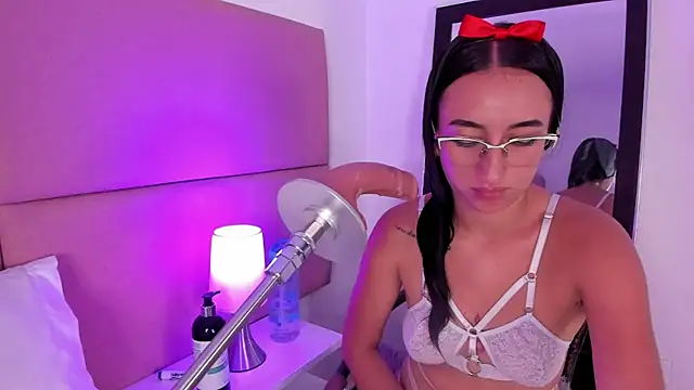 SammyMorales online show from 02.07.25