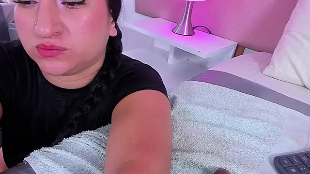 SammyMorales online show from 06.17.26