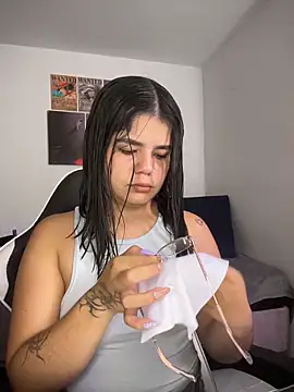 pretty angela1 online show from 03.07.26