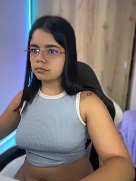 pretty angela1 online show from 04.23.26