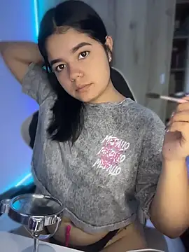 pretty angela1 online show from 04.24.26