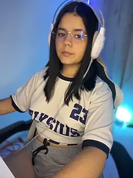 pretty angela1 online show from 05.01.26