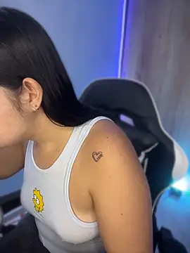 pretty angela1 online show from 05.04.26