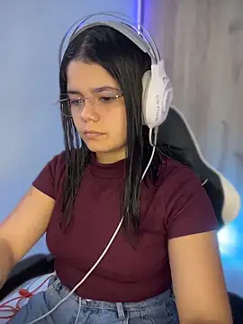 pretty angela1 online show from 05.05.26