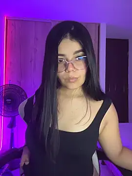 pretty angela1 online show from 06.05.26