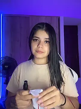 pretty angela1 online show from 06.17.26