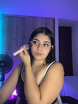 pretty angela1 online show from 06.19.26