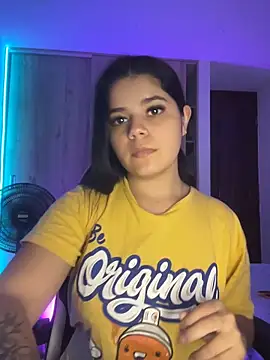 pretty angela1 online show from 06.20.26