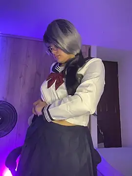 pretty angela1 online show from 06.23.26