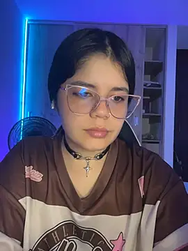 pretty angela1 online show from 06.26.26
