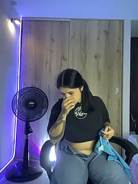 pretty angela1 online show from 06.28.26