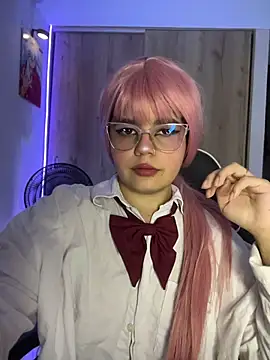 pretty angela1 online show from 06.30.26