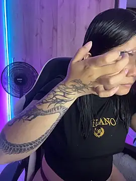 pretty angela1 online show from 07.01.26