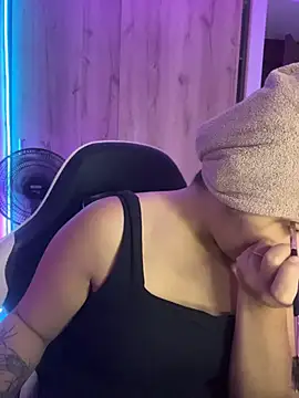 pretty angela1 online show from 07.02.26