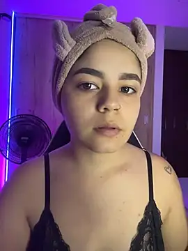 pretty angela1 online show from 07.03.26