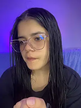 pretty angela1 online show from 07.15.26