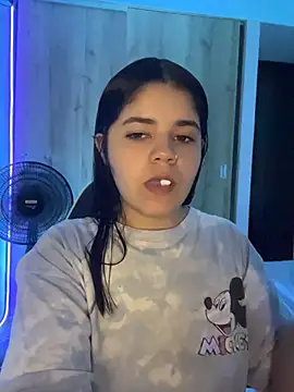 pretty angela1 online show from 07.31.26