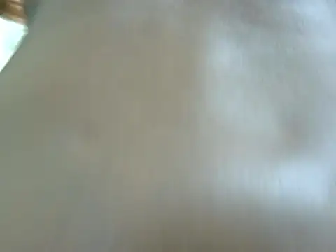 Sexymish25 online show from 02.20.26