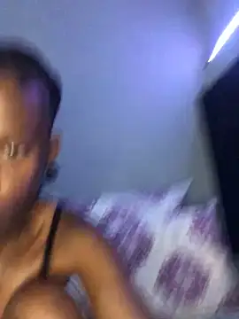 xxSexyTalia28 online show from 01.07.26