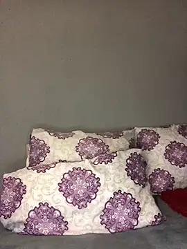 xxSexyTalia28 online show from 04.22.26