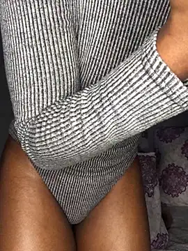 xxSexyTalia28 online show from 05.11.26