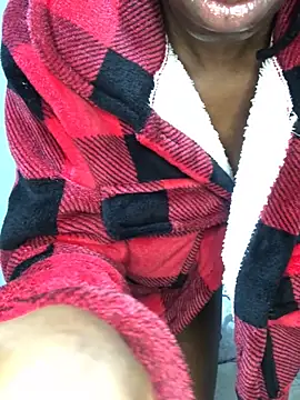 xxSexyTalia28 online show from 05.20.26