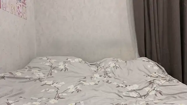 Snapshot of emodreamgirl chatting on 03.11.26 emodreamgirl online show from 03.11.26