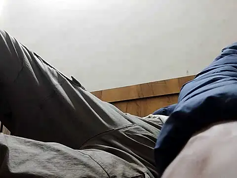 iamharryy online show from 11.12.25