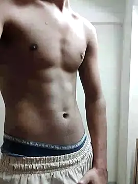 iamharryy online show from 02.08.26