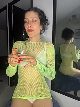 indira k online show from 05.09.26